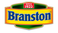 Branston