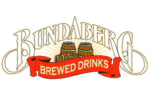 Bundaberg