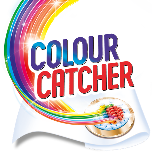 Dylon Colour Catcher