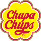 Chupa Chups