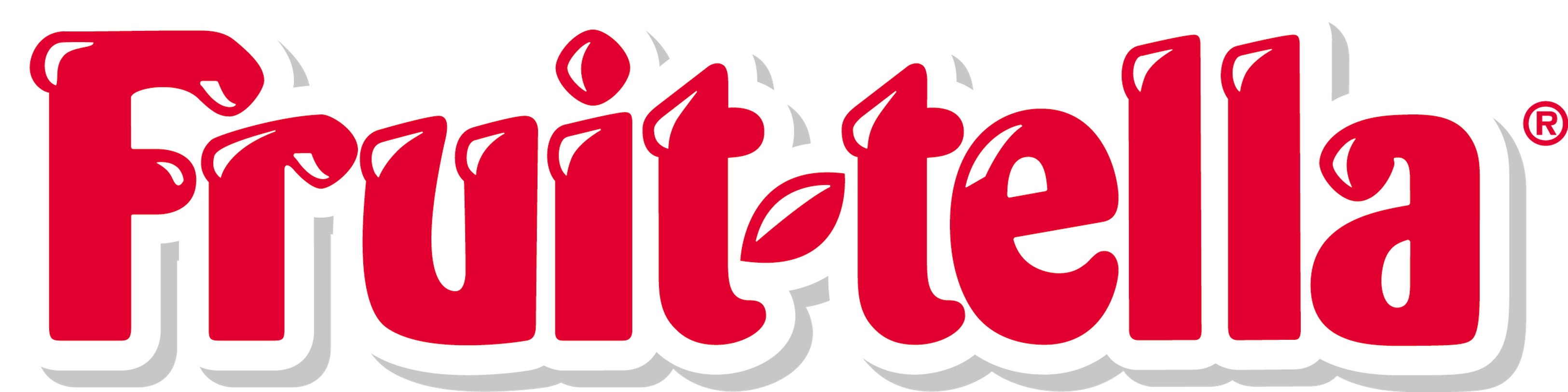 Fruit-tella