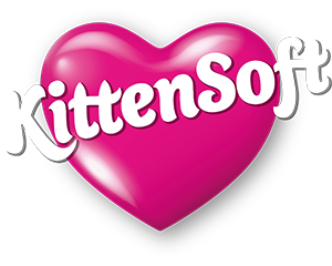 KittenSoft