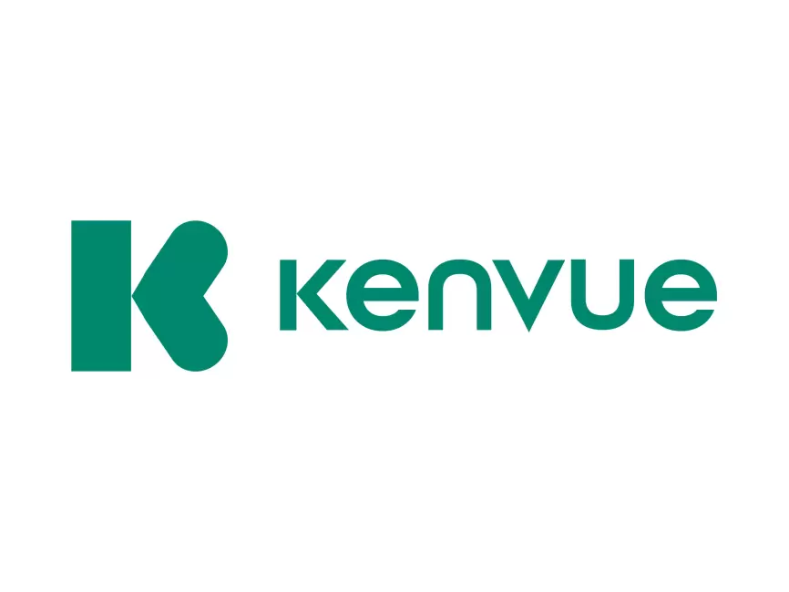 Kenvue
