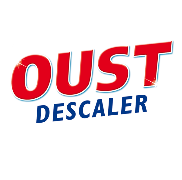 Oust