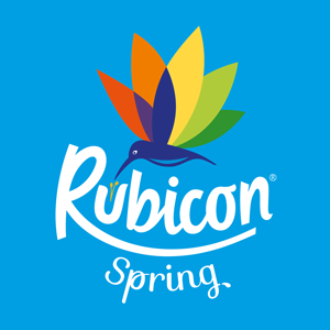 Rubicon Spring