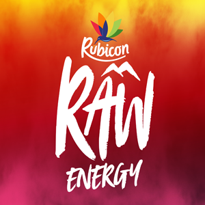 Rubicon Raw