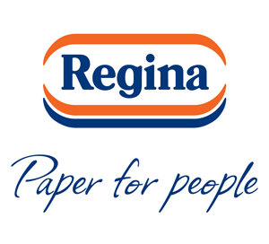 Regina