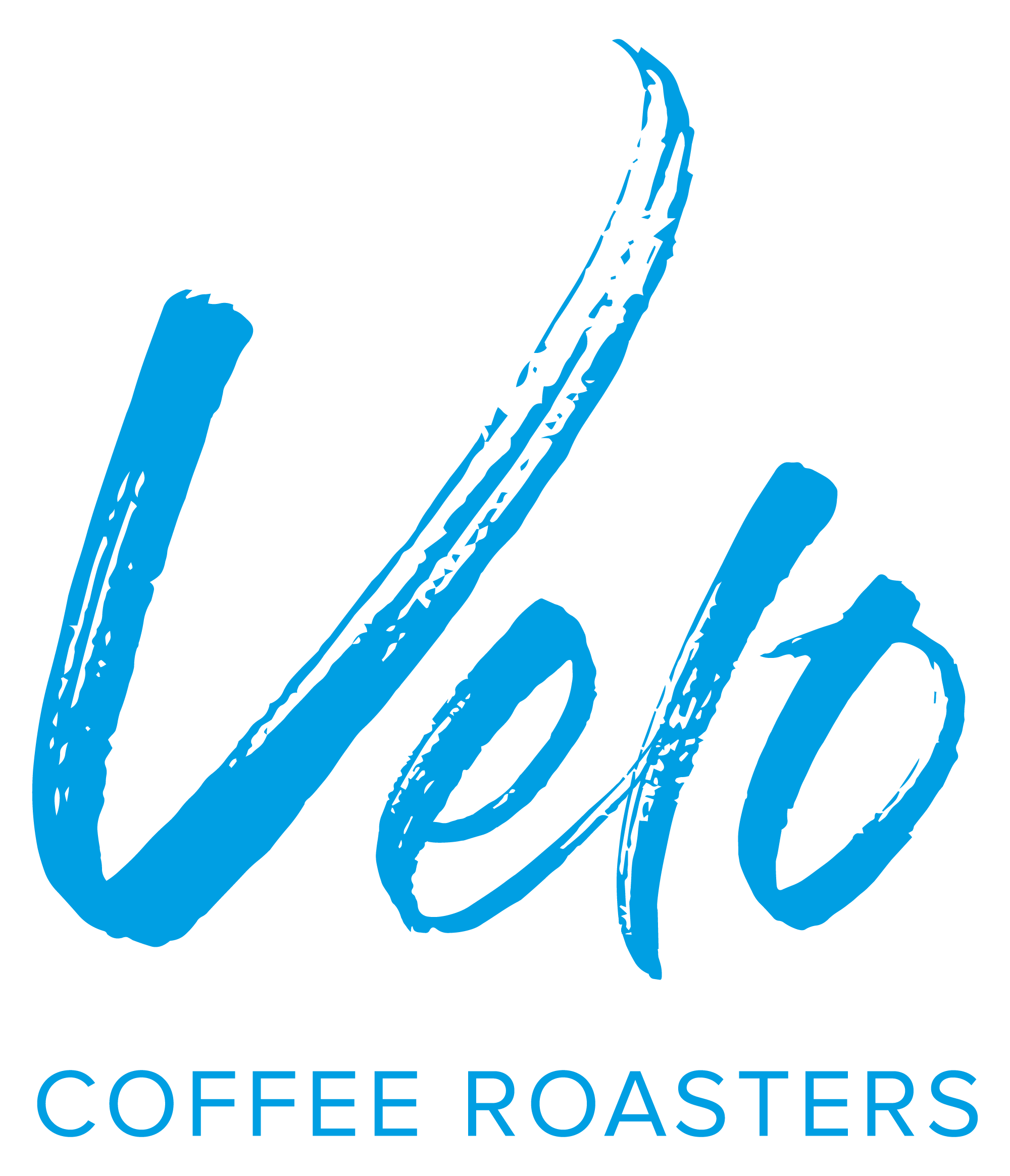 Velo Coffee