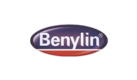 Benylin