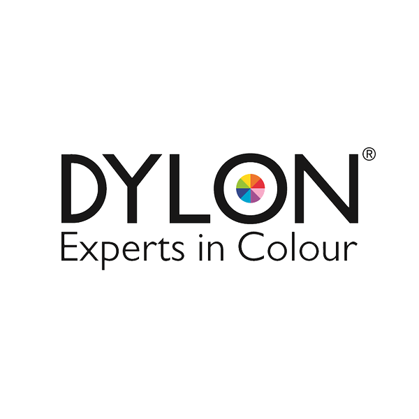 Dylon Dyes