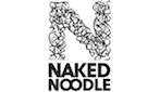 Naked Noodle