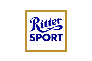 Ritter Sport