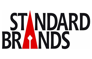 Standard Brands