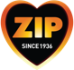 Zip